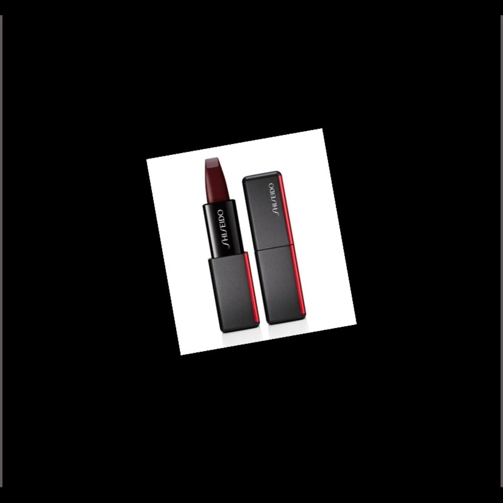 Brand New shiseido Dark Fantasy 524 lipstick